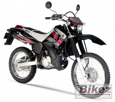 amador-blog-dt-125